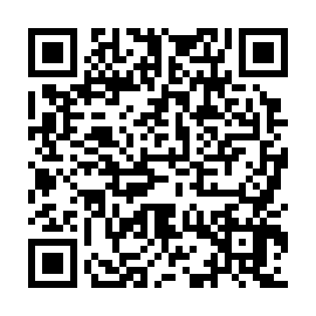 QR code for IAX3473