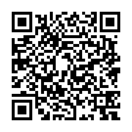 QR code for IAX4385