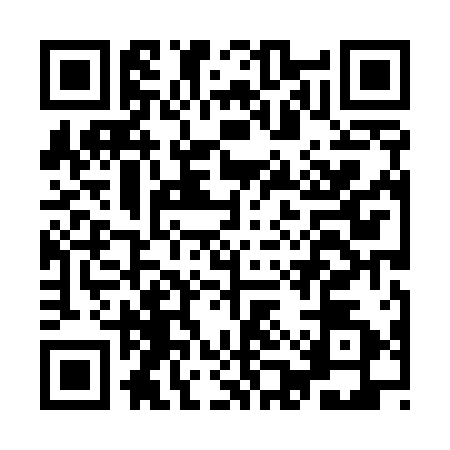 QR code for IAX5120