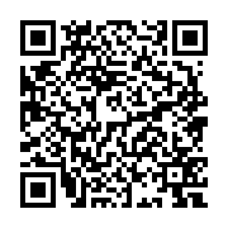 QR code for IAX6770