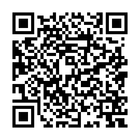 QR code for IAX7660