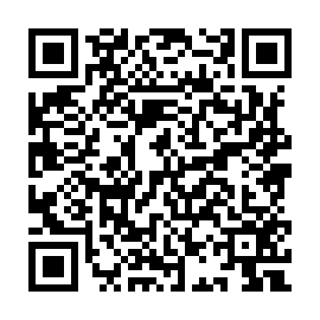 QR code for IAX9567