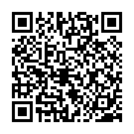 QR code for IAY0113