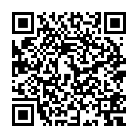 QR code for IAY2086