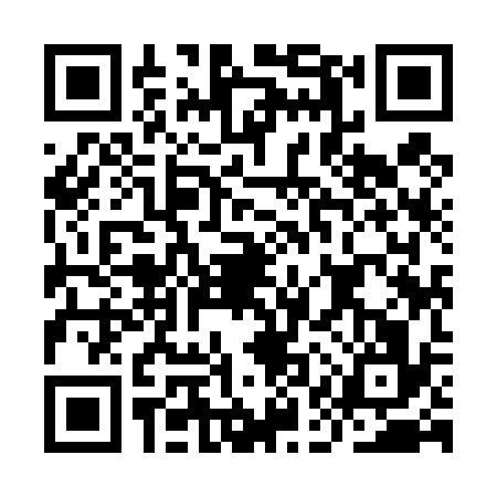 QR code for IAY4364
