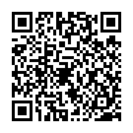 QR code for IAY6948