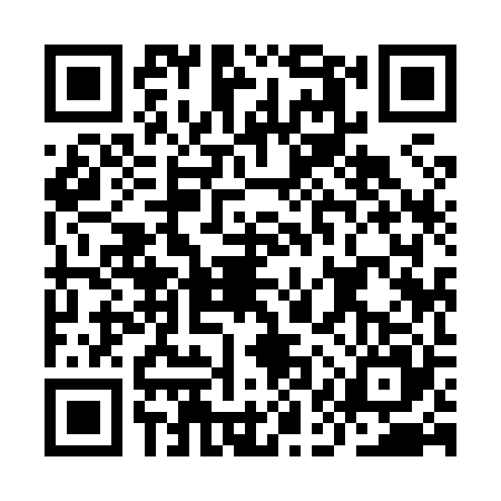 QR code for IAY8252