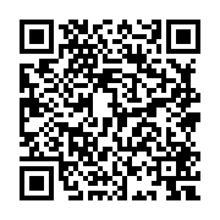 QR code for IAY8492