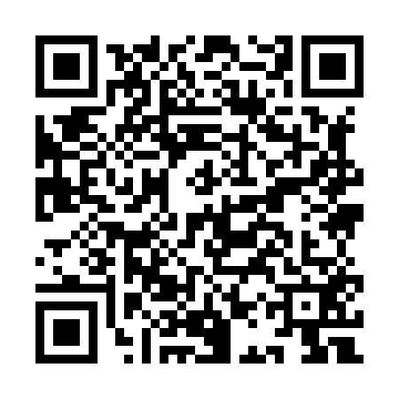 QR code for IAY8521