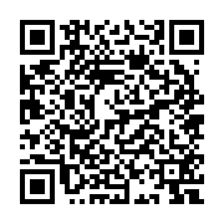 QR code for IAZ2523
