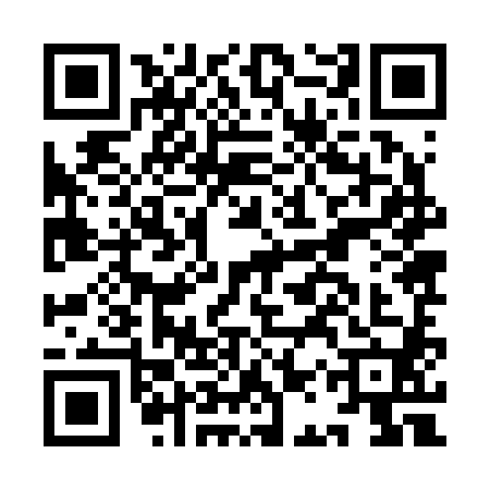 QR code for IAZ2801