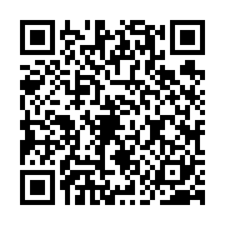QR code for IAZ6210
