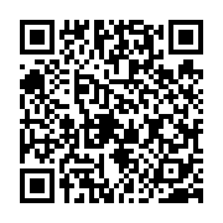 QR code for IAZ6788