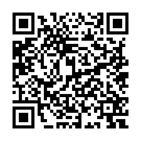 QR code for IAZ9268