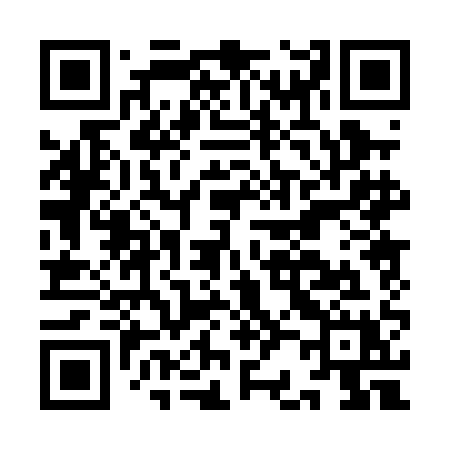 QR code for IB00AX