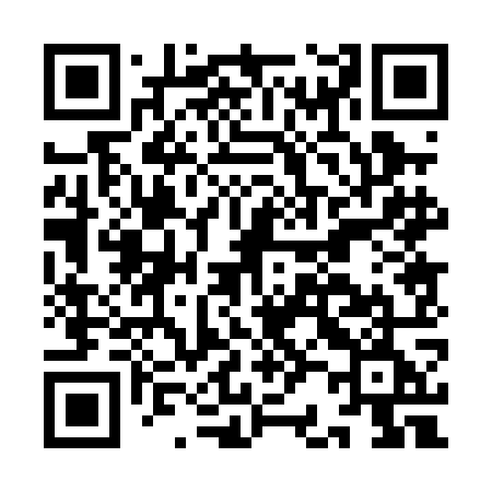 QR code for IB00OE