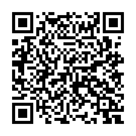QR code for IB01FC