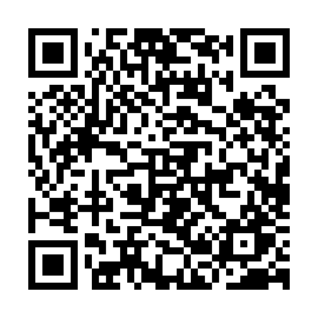 QR code for IB01JW