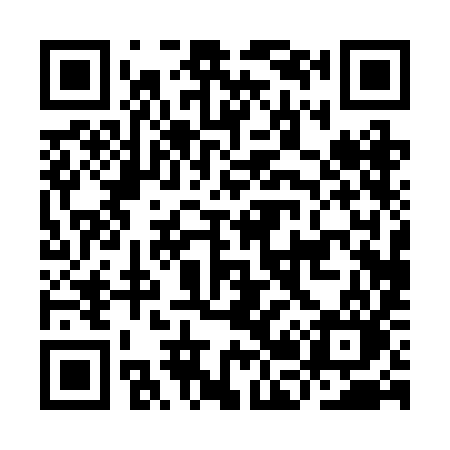 QR code for IB02IO