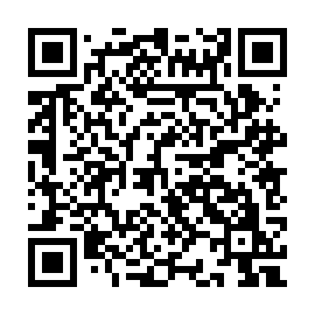 QR code for IB02KO