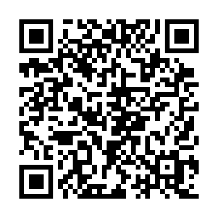 QR code for IB03AM