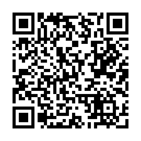 QR code for IB03IW