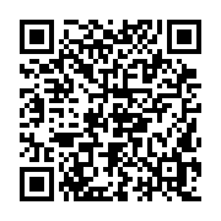 QR code for IB03ML