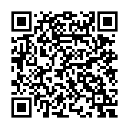 QR code for IB04CM