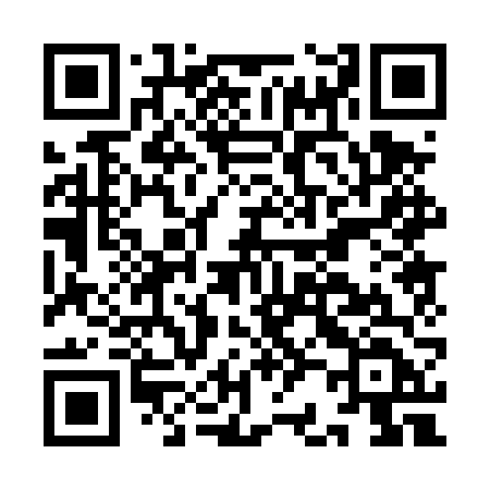 QR code for IB04VD