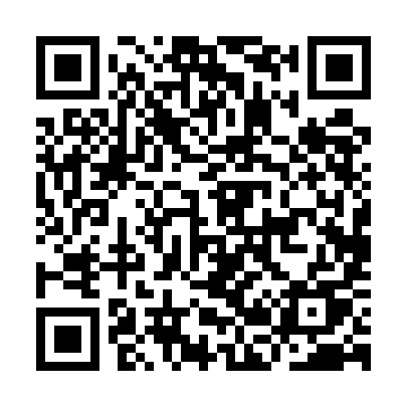 QR code for IB05IU