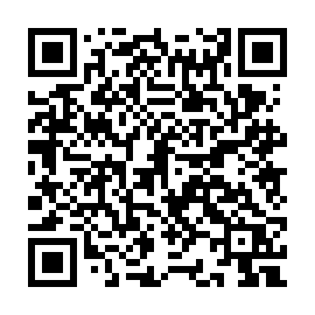 QR code for IB06BR