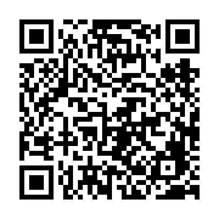 QR code for IB06FF