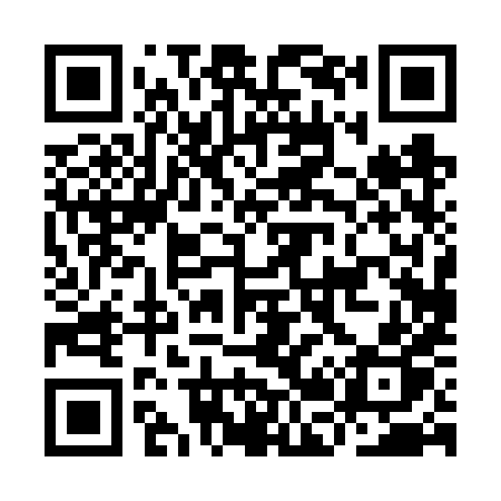 QR code for IB06XP