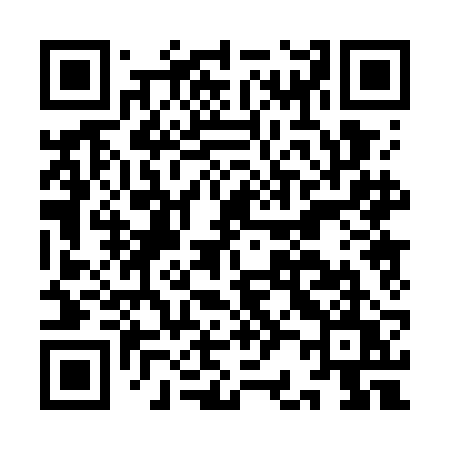 QR code for IB07BU