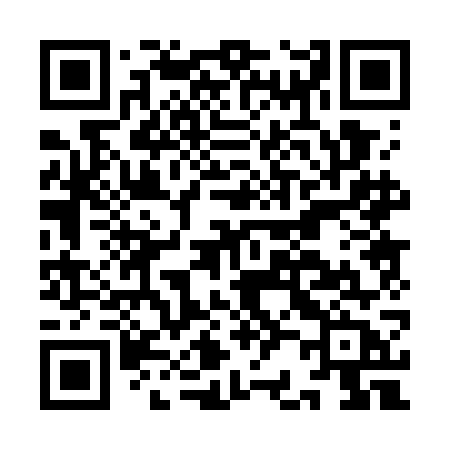QR code for IB07GB