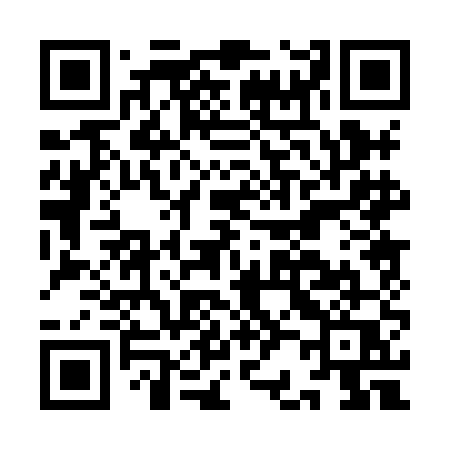 QR code for IB08EQ