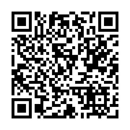 QR code for IB09TO