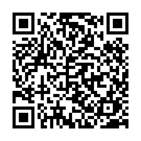 QR code for IB10KL