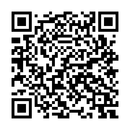 QR code for IB11PR
