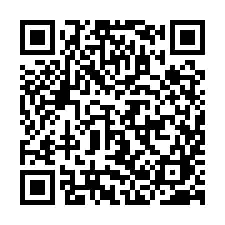 QR code for IB11YC