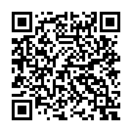 QR code for IB15SJ