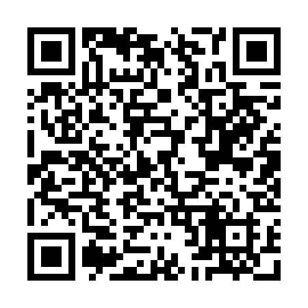 QR code for IB16BH
