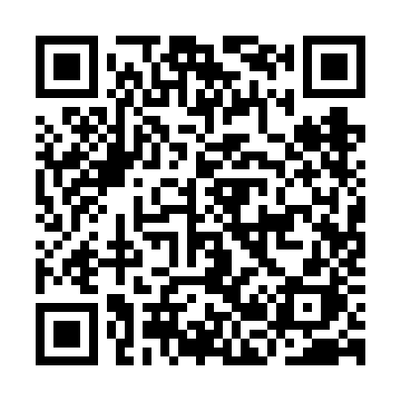 QR code for IB16JH