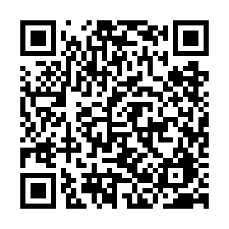 QR code for IB17BG