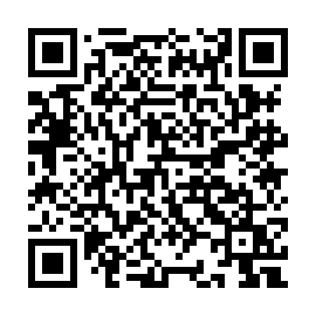 QR code for IB18GU