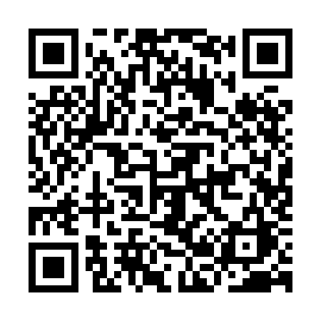 QR code for IB18KC