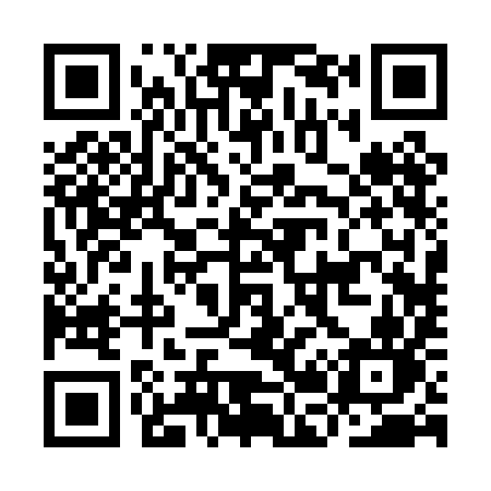 QR code for IB20IN