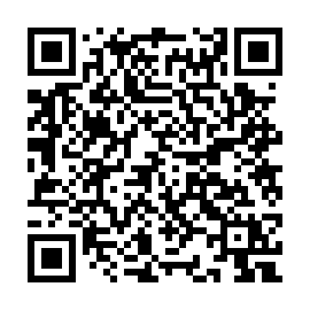 QR code for IB20SX