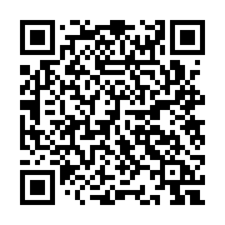 QR code for IB21RA