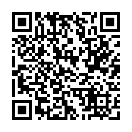 QR code for IB21RH